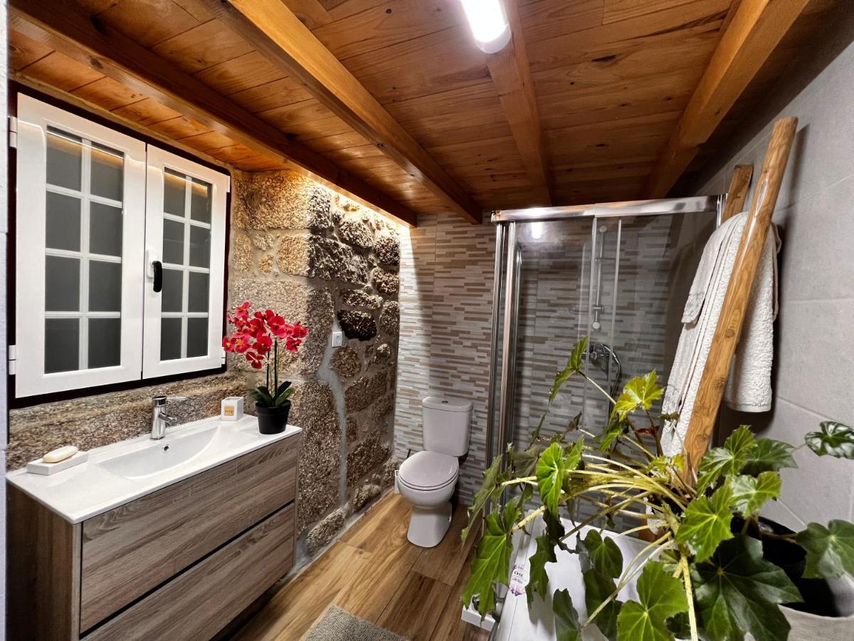 Casa Da - Duplex *