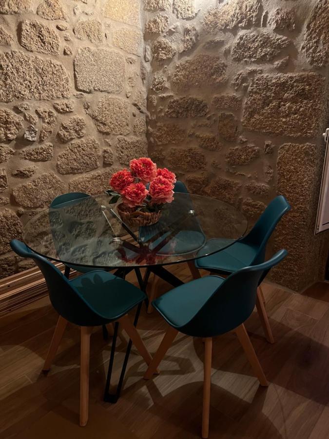 Casa Da - Duplex *