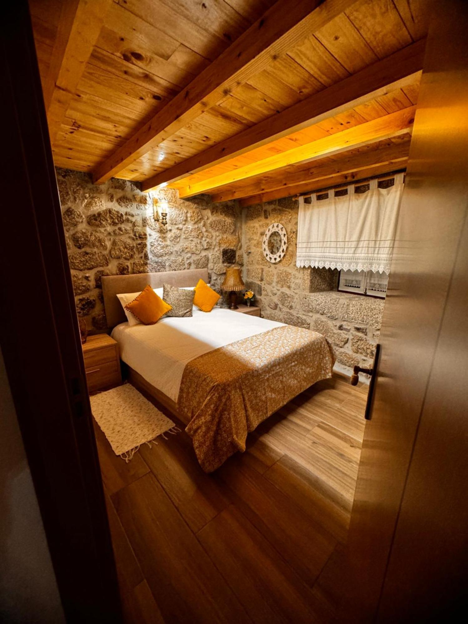 Casa Da - Duplex